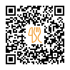 Link z kodem QR do menu シラハタ Zhì Guǒ