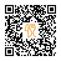 Link z kodem QR do menu Jīng Wū Guǒ Zi Pù