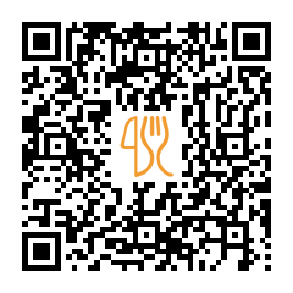 Link z kodem QR do menu Shāo Ròu ホルモン Guō Sān Qiān Lǐ