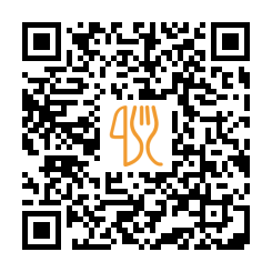 Link z kodem QR do menu Wǔ