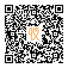 Link z kodem QR do menu Guāng Nián Light Year Lounge