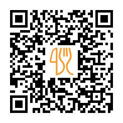 Link z kodem QR do menu Yì Chǔ Shàn