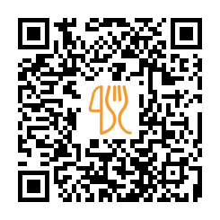 Link z kodem QR do menu Lù De Lǐ Shí Táng とんデジ