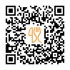 Link z kodem QR do menu Yunnan View