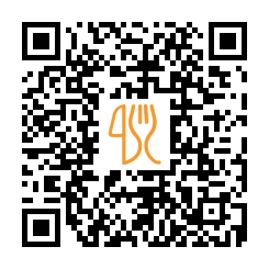 Link z kodem QR do menu Lè Shuǐ Tíng