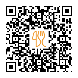 Link z kodem QR do menu Fú Zhù Rì Běn Liào Lǐ