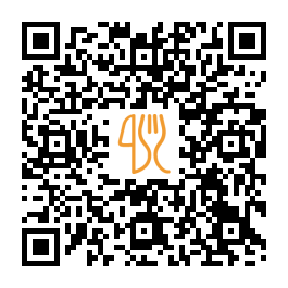 Link z kodem QR do menu Yī Shì Yī Dài Běn Diàn