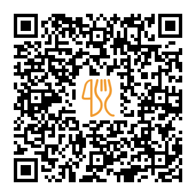 Link z kodem QR do menu Jiǔ Xīn Lè Jiā ゆるり