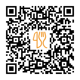 Link z kodem QR do menu Niú Jiǎo Fáng Fǔ Diàn
