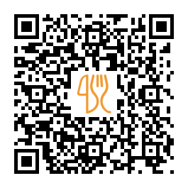 Link z kodem QR do menu Sān Rù Hǎo Zhàn