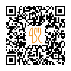 Link z kodem QR do menu Píng Jiā