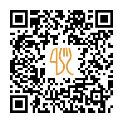 Link z kodem QR do menu Mǎn Yuè