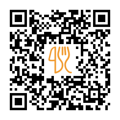 Link z kodem QR do menu Jū Jiǔ Wū うかい