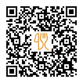 Link z kodem QR do menu Minhocao