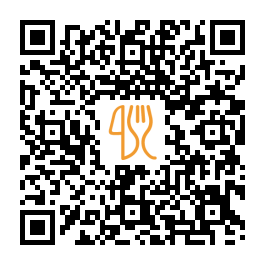Link z kodem QR do menu Hé Fēng Jū Jiǔ Wū Yuán