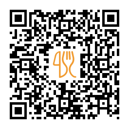 Link z kodem QR do menu Lā Miàn Měi Shí Zhī Jiā