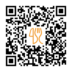 Link z kodem QR do menu Gē Pēng Jí Liáng