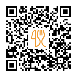 Link z kodem QR do menu Cafe Jiang Jiang