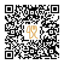 Link z kodem QR do menu Tāng Běn Zhì Guǒ Diàn
