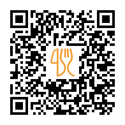 Link z kodem QR do menu Xiāng Fēi Yuán
