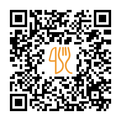 Link z kodem QR do menu Zhì ろうや Yì Chǔ