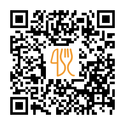 Link z kodem QR do menu Liù Jiǎ フードテラス