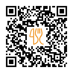 Link z kodem QR do menu Shén Bīng Wèi