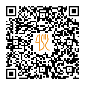 Link z kodem QR do menu Warung Nasi Kuning Ibu Tenis