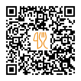 Link z kodem QR do menu ガスト Míng Qǔ Tián Gāo Diàn