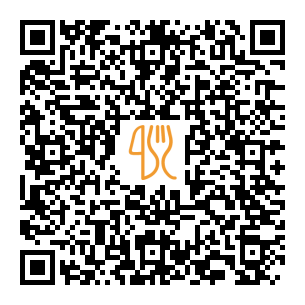 Link z kodem QR do menu Coco Yī Fān Wū Xī Wǔ Dōng Zhǎng Qí Yì Qián Diàn