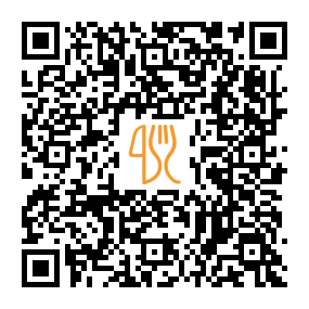 Link z kodem QR do menu Lǎo Miàn やまさん Shàng Yě Yuán Yì Qián Diàn