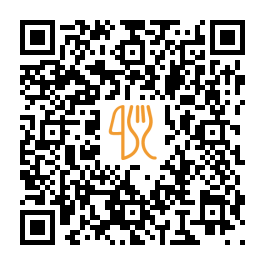 Link z kodem QR do menu タリーズコーヒー Shǐ Bǎn Diàn