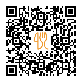 Link z kodem QR do menu Qiáo Běn Shāng Diàn