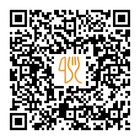 Link z kodem QR do menu Lí Mǎn Yuán Hán Guó Liào Lǐ
