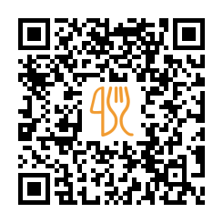 Link z kodem QR do menu Shòu し Zhào