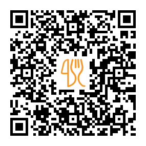 Link z kodem QR do menu そば Chǔ Jí Yě Jiā イオン Nán Fēng Yuán ショッピングセンター Diàn