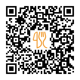 Link z kodem QR do menu Mí Yà Zǎo Wǔ Shí， Yě Cān