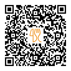 Link z kodem QR do menu No. 1 Hunan Szechuan Cantonese Style