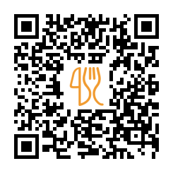 Link z kodem QR do menu お Shí Shì Chǔ こんぴら