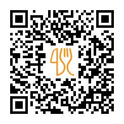 Link z kodem QR do menu Li Ou