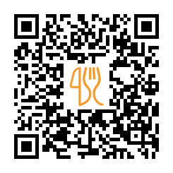 Link z kodem QR do menu Jiāng Hù Zhǎng