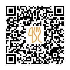 Link z kodem QR do menu Duō Jiǔ Duō Cài かげとら