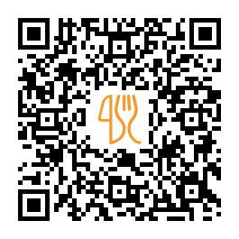 Link z kodem QR do menu Hǎi Xiān ふぐ Liào Lǐ Diàn