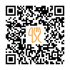 Link z kodem QR do menu Suwanhong