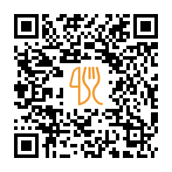 Link z kodem QR do menu Jù Mó Zhuāng