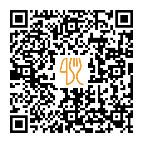 Link z kodem QR do menu Wu Kong Shanghai