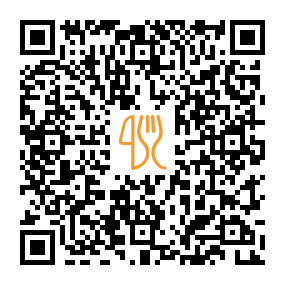 Link z kodem QR do menu Yuan Wok Asia Service