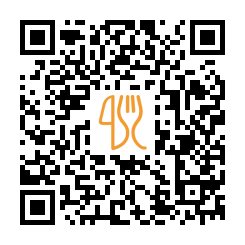 Link z kodem QR do menu Wán Sān Zhēn Guō