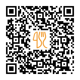 Link z kodem QR do menu New Hongkong