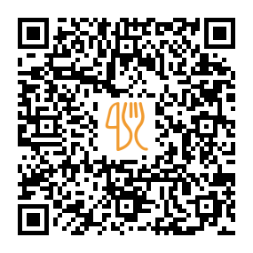Link z kodem QR do menu Gāo Dǎo Wū Jiǔ Mán Tóu Diàn